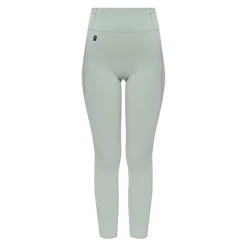 Studio Leggings