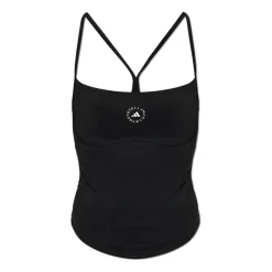 Studio Spaghetti Crop Top