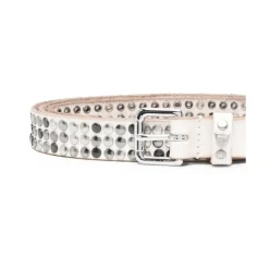 3.000 Studs Belt
