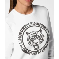 Sudadera