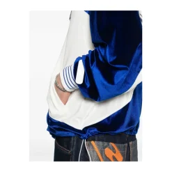 Sudadera