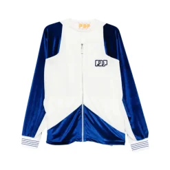 Sudadera