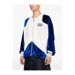 Sudadera
