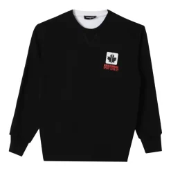 Sudadera