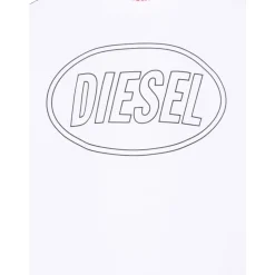 Sudadera