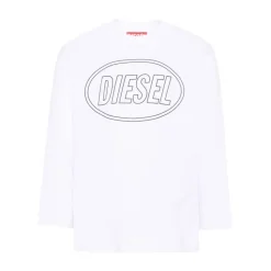 Sudadera