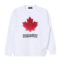 Sudadera