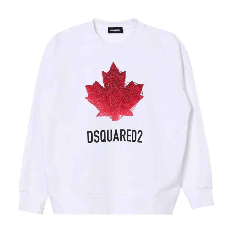 Sudadera