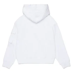 Sudadera
