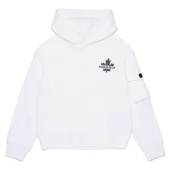 Sudadera