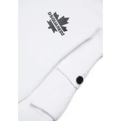 Sudadera