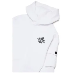 Sudadera