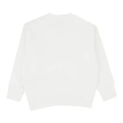 Sudadera