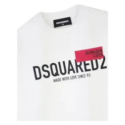 Sudadera