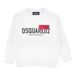 Sudadera