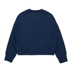 Sudadera