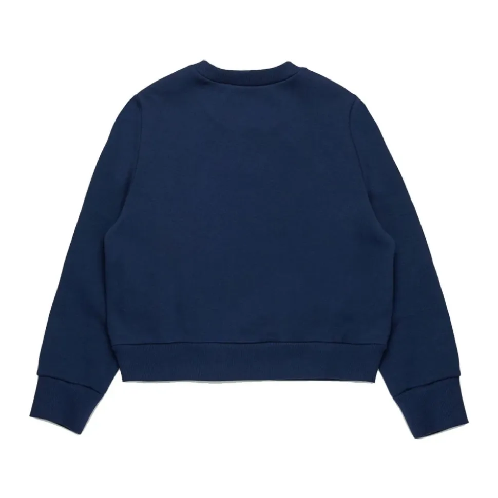 Sudadera