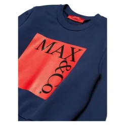 Sudadera