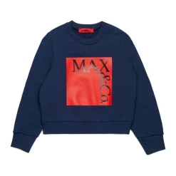 Sudadera