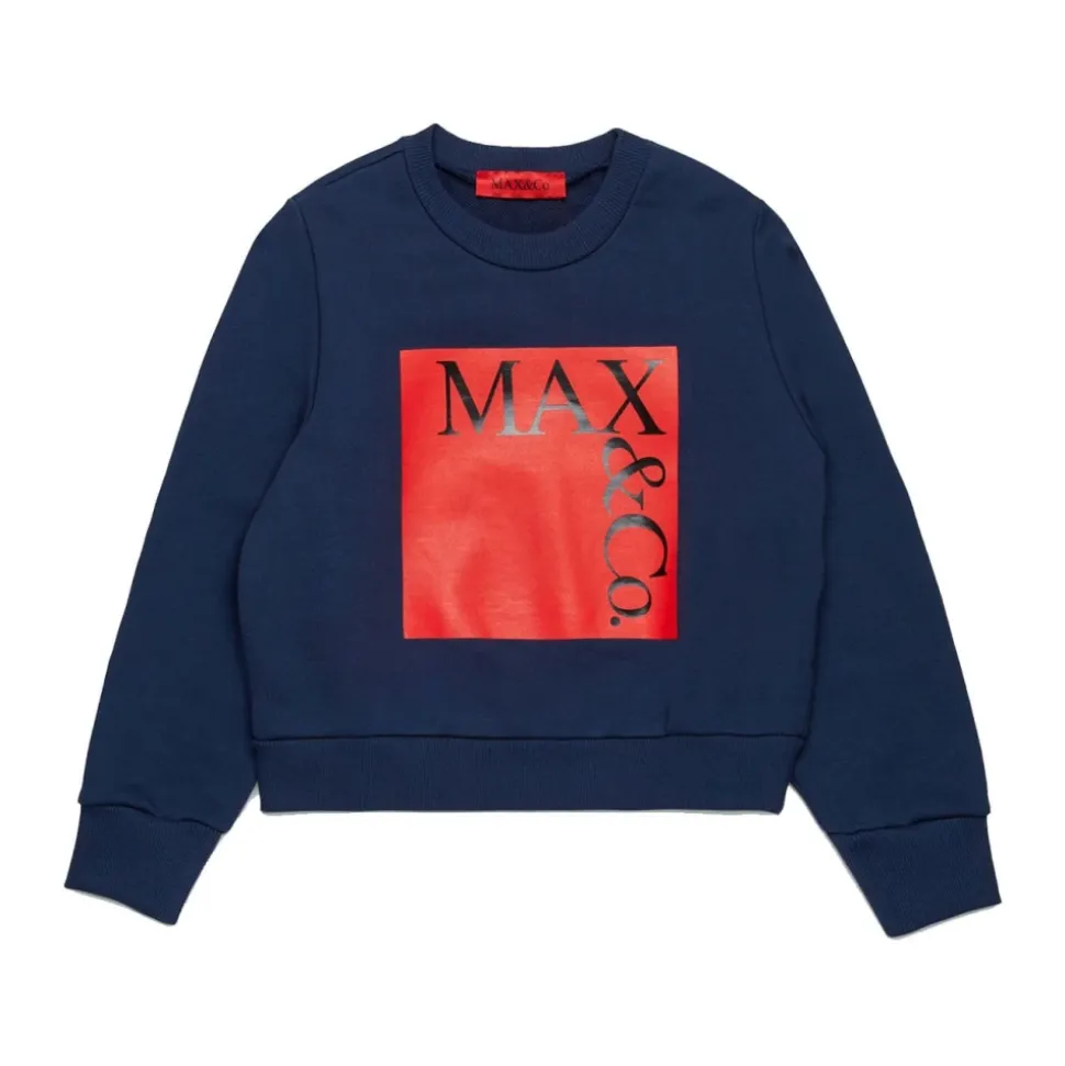 Sudadera
