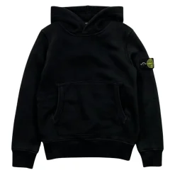 Sudadera