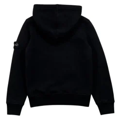 Sudadera