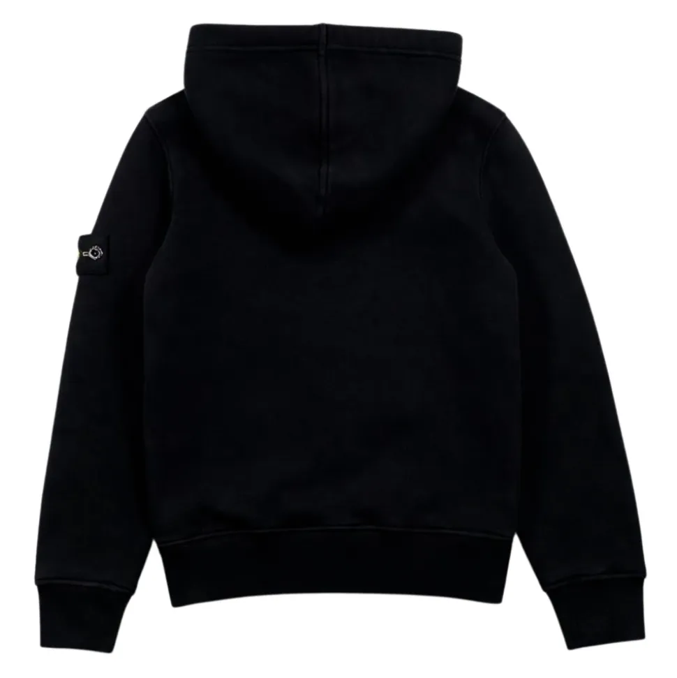 Sudadera