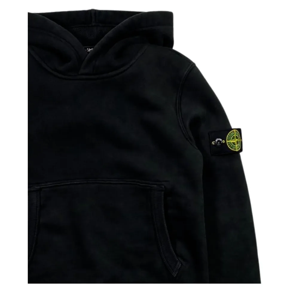 Sudadera