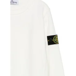 Sudadera