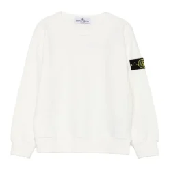 Sudadera