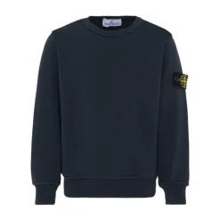 Sudadera
