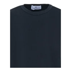 Sudadera