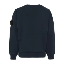 Sudadera