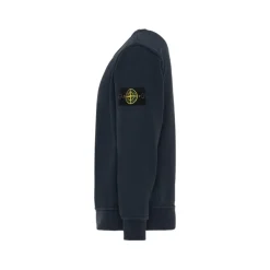 Sudadera
