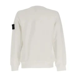 SUDADERA