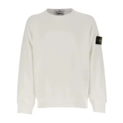 SUDADERA