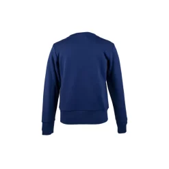 Sudadera