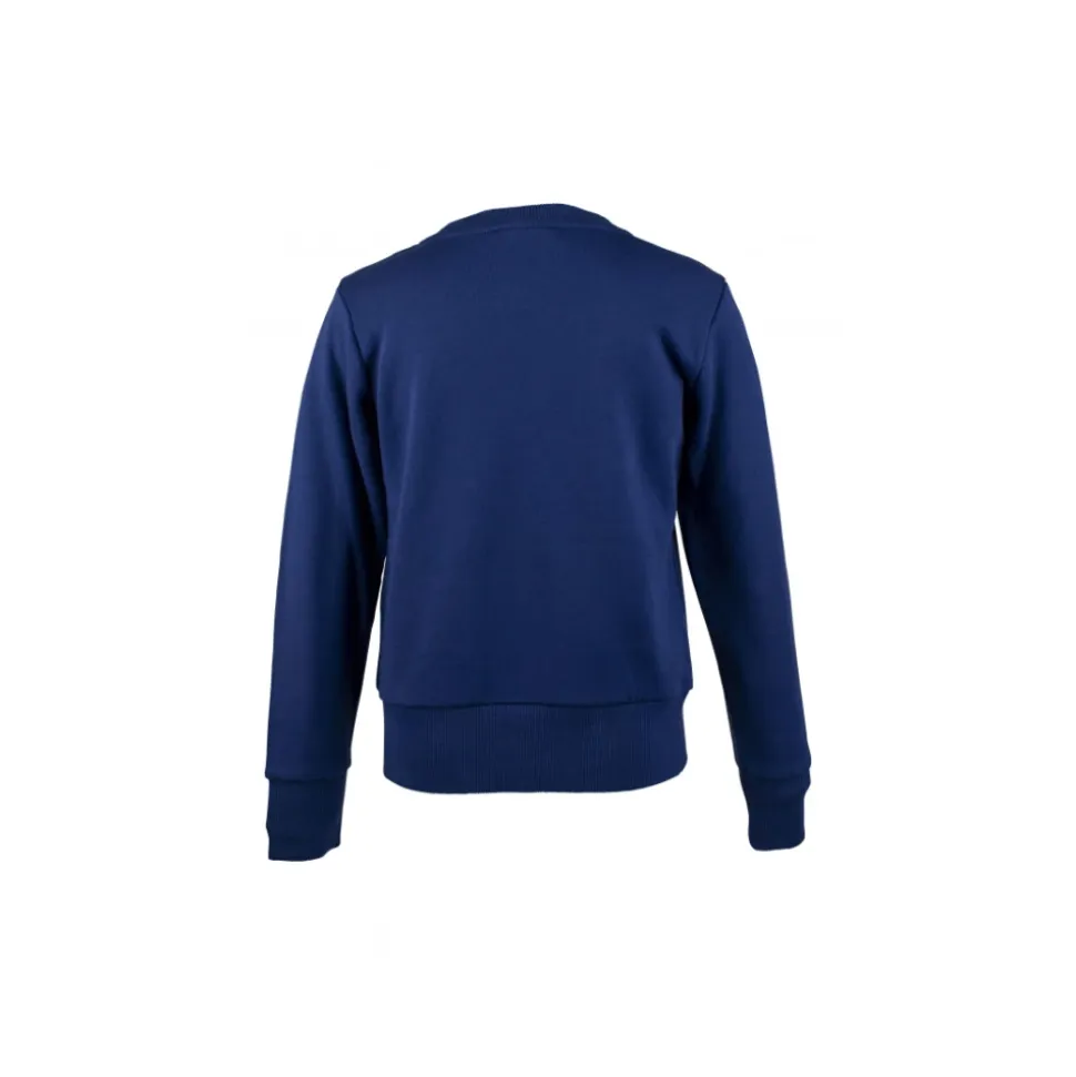 Sudadera