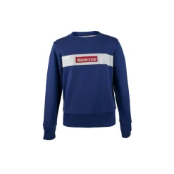 Sudadera