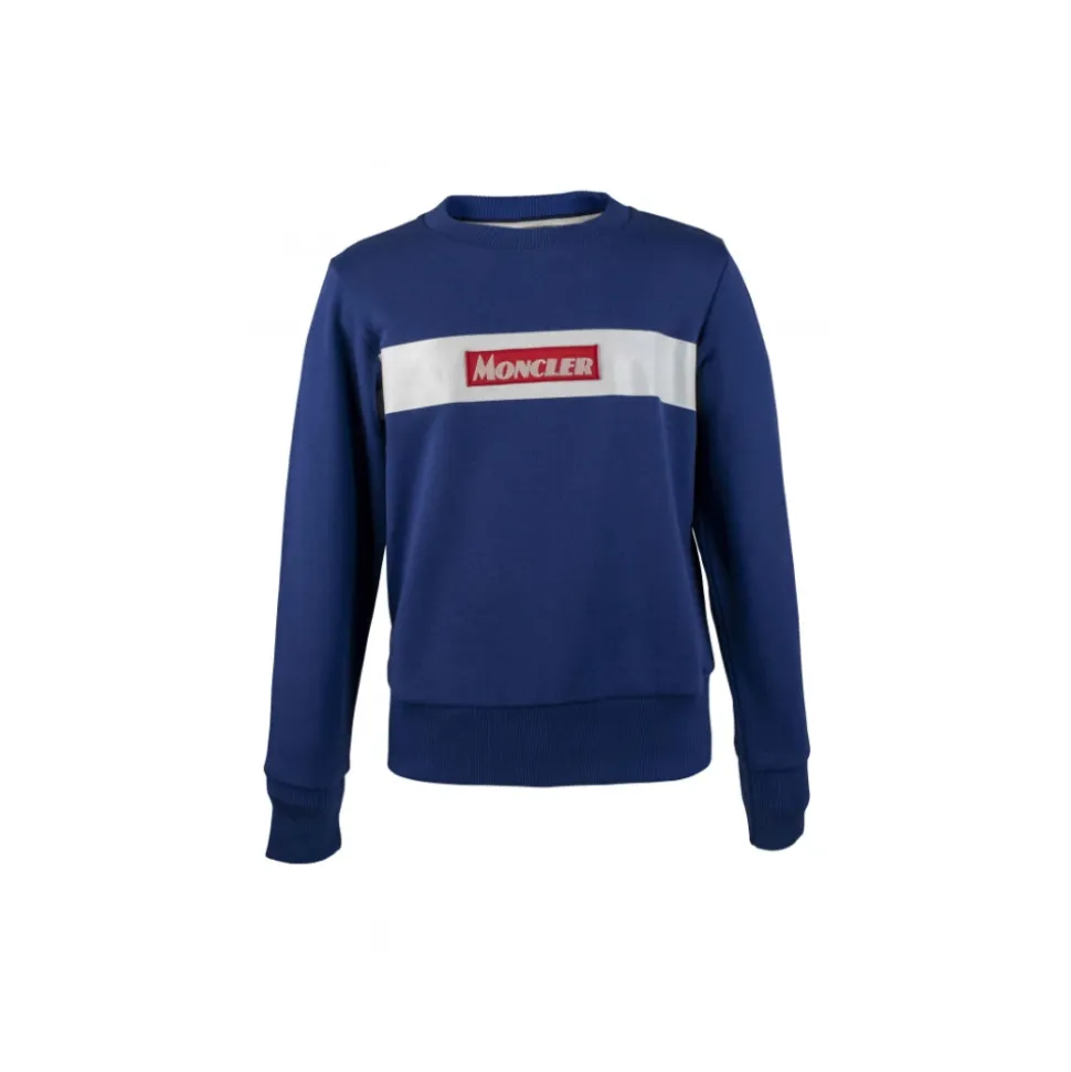 Sudadera