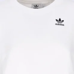 Sudadera Adicolor Classics