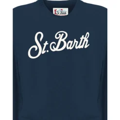 Sudadera Atrevida