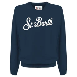 Sudadera Atrevida