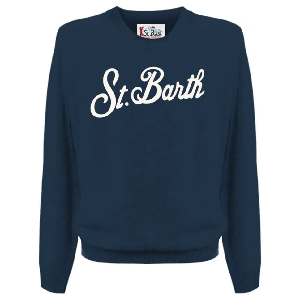 Sudadera Atrevida