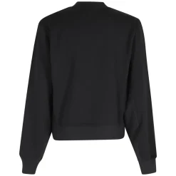 Sudadera Clásica