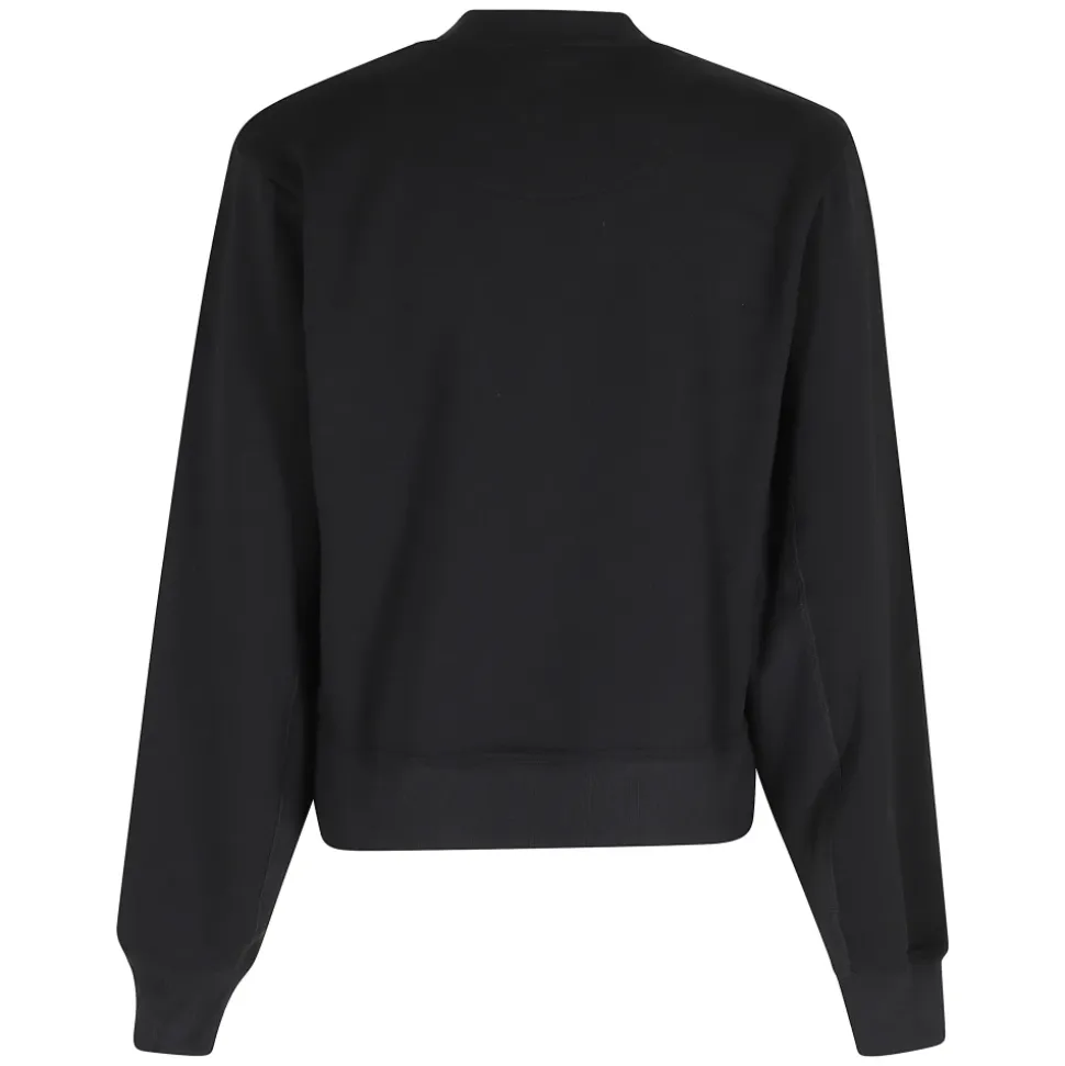 Sudadera Clásica