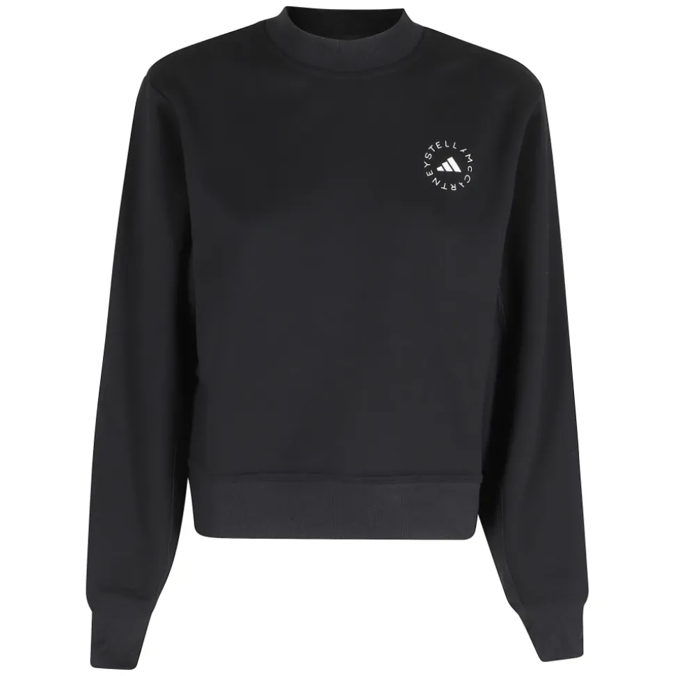 Sudadera Clásica