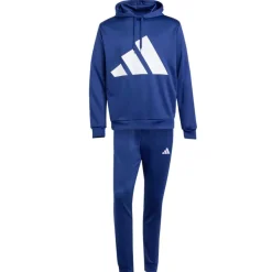 Sudadera Clásica