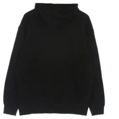 Sudadera Clásica Holgada