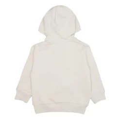 Sudadera con capucha